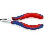 KNIPEX 64 72 120