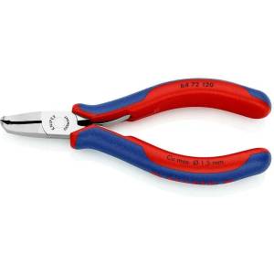 KNIPEX 64 72 120