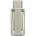 Salvatore Ferragamo Ferragamo Bright Leather EDT 100 ml Tester