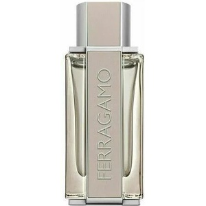 Salvatore Ferragamo Ferragamo Bright Leather EDT 100 ml Tester Парфюми
