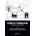 Cosmetic Formulation | Heather A. E. Benson, Michael S. Roberts, Vania Rodrigues Leite-Silva