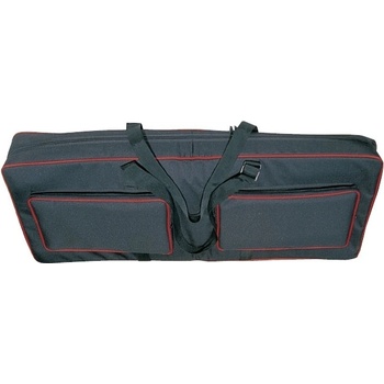 MAXTONE kbb-12340b калъф за синтезатор 76 клавиша (kbb-12340b)