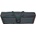 MAXTONE kbb-12340b калъф за синтезатор 76 клавиша (kbb-12340b)