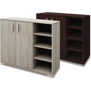 Bogdan Furniture G Шкаф за обувки 90