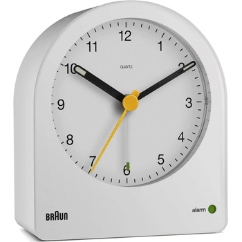 Image 1 of Braun bc22w (bc22w)