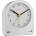 Braun bc22w (bc22w)
