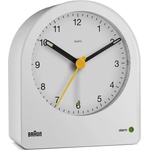 Braun bc22w (bc22w) Будилник