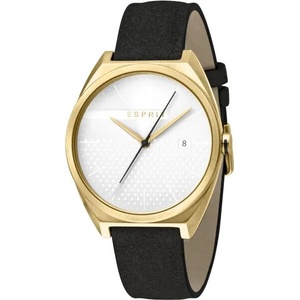 Esprit ES1G056L0025 Часовници