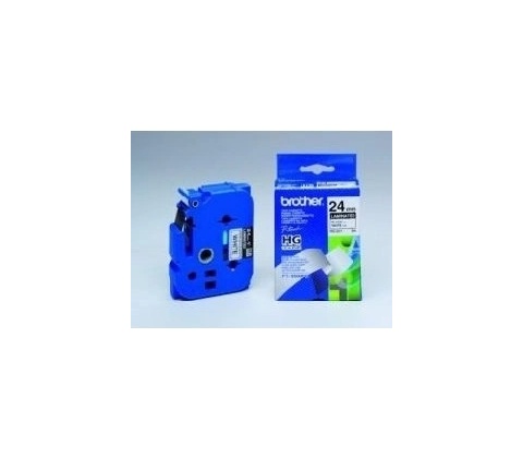 Brother HGEM951V5