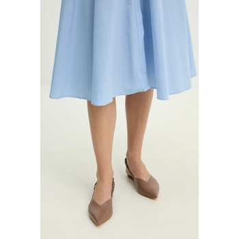 Answear. LAB Кожени балеринки Answear. LAB (507068.FAC01)