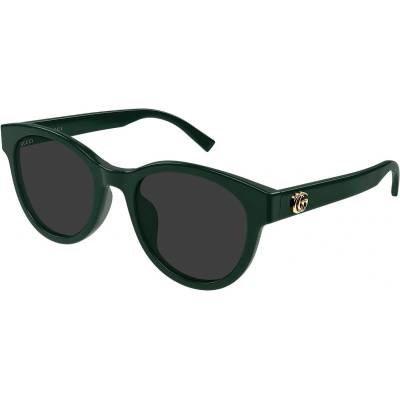 Gucci GG2127SK 004 (GG2127SK 004)