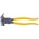 Strend Pro PL2138