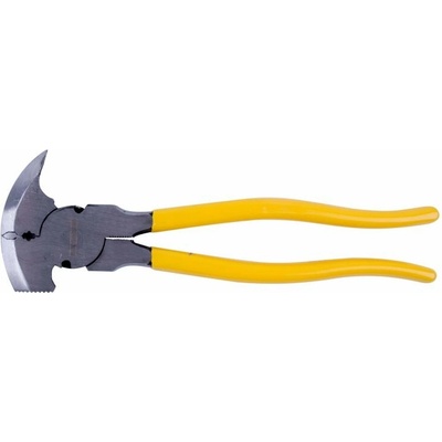 Strend Pro PL2138