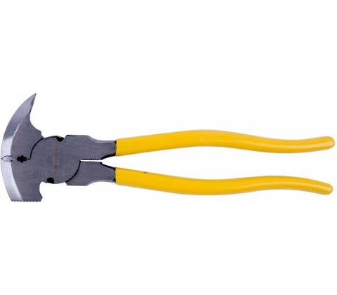 Strend Pro PL2138