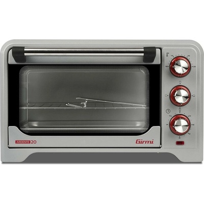 Girmi FE2006