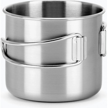 Tatonka Handle Mug 500 ml