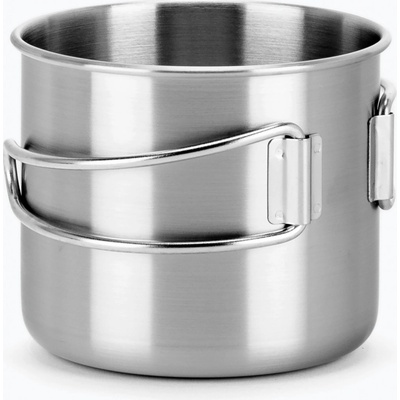Tatonka Handle Mug 500 ml