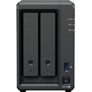 Synology DiskStation DS725+