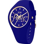 Ice Watch Ice Cocorico 023249 - Дамски часовник (023249) Часовници