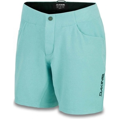 Dakine Faye 7" 2020 Nile Blue