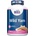 Haya Labs Wild Yam Root 500 mg [100 капсули]