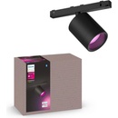 Philips P5191