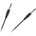 Cabletech L-KPO2750M-1