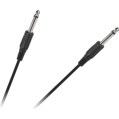 Cabletech L-KPO2750M-1