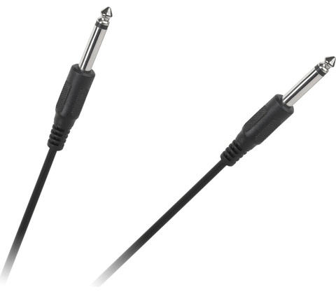 Cabletech L-KPO2750M-1