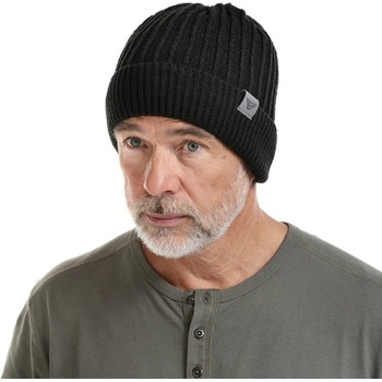 Bushman Sutton tmavě šedá