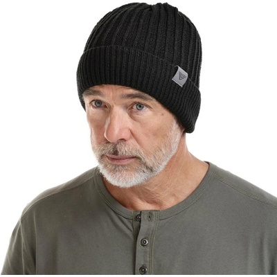 Bushman Sutton tmavě šedá