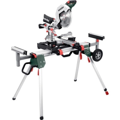 Metabo KGS 305 M + KSU 251 691215000