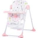 Chipolino Maxi Blush