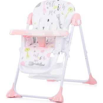 Chipolino Maxi Blush