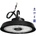 Kanlux 27159