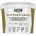 Den Braven 51211DF