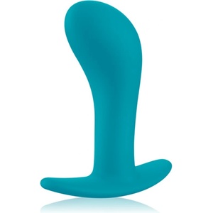FUN FACTORY Bootie L анален разширител 11.1 см