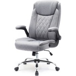 Superkancl Comfortable
