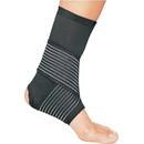 Double Strap ANKLE bandáž na podporu členka