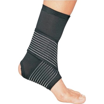 Double Strap ANKLE bandáž na podporu členka