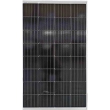 Phaesun Sun Plus 200 C monokryštalický solárny panel 200 W 12 V