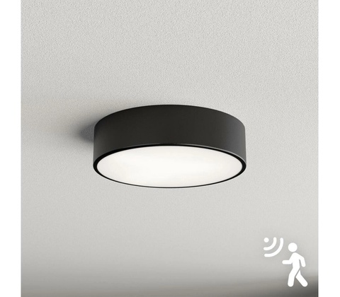 Brilagi BG0582