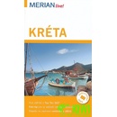 Kréta