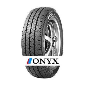 Onyx NY-AS687 215/65 R16 109T