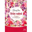 Brány radosti