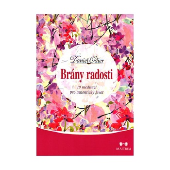 Brány radosti