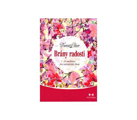 Brány radosti