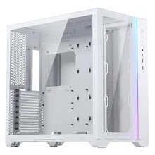 Magnium Gear by Phanteks NEO Qube 2 MG-NE620Q_DWT02