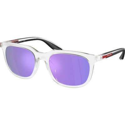 Prada Linea Rossa PSB09SU 14V60Z