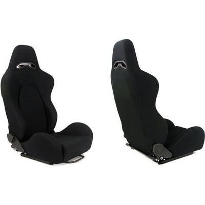 DRAGO Velur – Zbozi.Blesk.cz